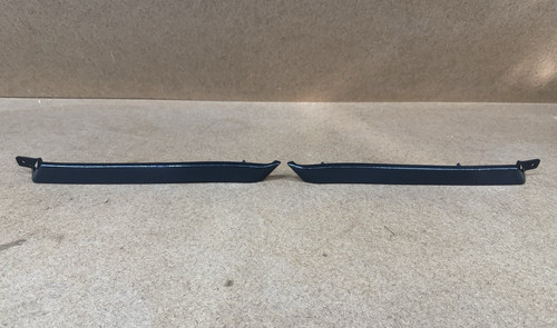 1991 toyota mr2 - toyota, trim