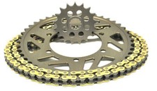 Fits Suzuki GSXR1100 WP-R (530