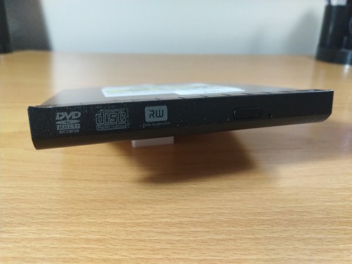Toshiba satellite c660 220 - toshiba, c660-220