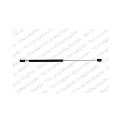 Lesjöfors 8177812 gas spring - 8177812,