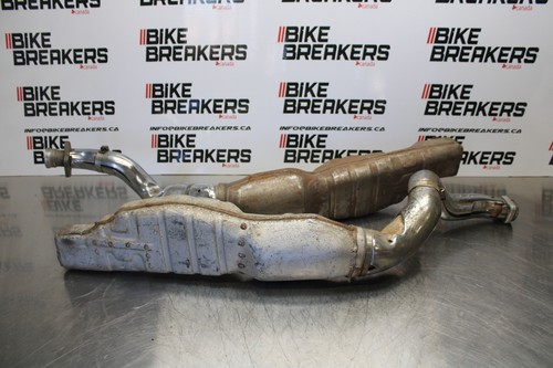 Yamaha rz500 full - 85,