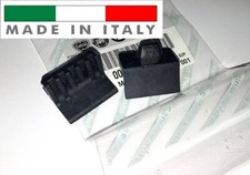 FIAT GRANDE PUNTO BLACK