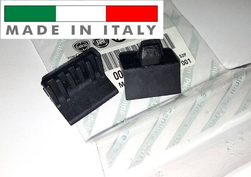 Fiat grande punto black - fiat,