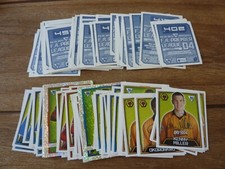 Merlin Premier League 04 Football Stickers no's 401-578! Pick Your Stickers 2004