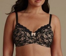 BNWL MARKS & SPENCER