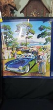 1996 Pebble Beach Concours
