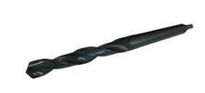 21MM DRILL BIT 2 MORSE TAPER