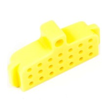 Shimano Disc Brake Bleeding