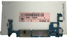 Original New Samsung A5 2017