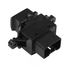 935751Y000 Electric Power