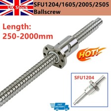 SFU1204/1605/2005 Vite