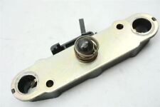 SUZUKI RF 600 GN76B LOCK