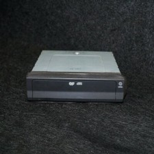 HONDA CIVIC MK8 DVD Navigation