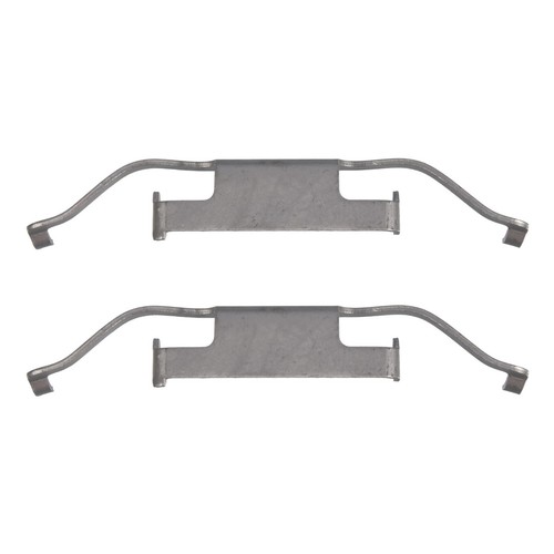 Febi bilstein brake - febi,
