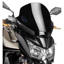 PUIG FAIRING UNIV. TREND FOR
