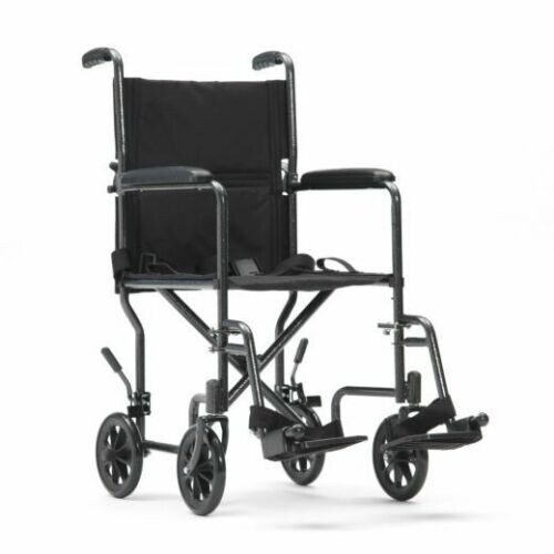Angel mobility sport travel - mobility,