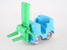 Plastic Toy Pallet 15 Cm