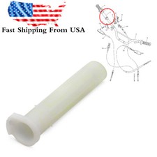 For Yamaha DT 125 175 200 250