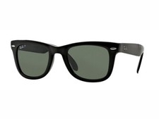 sunglasses Ray Ban RB4105