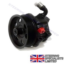 FOCUS ST170 GENUINE