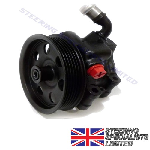 Focus st170 genuine - st170,