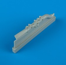 QUICKBOOST QB48 088 , Fairey