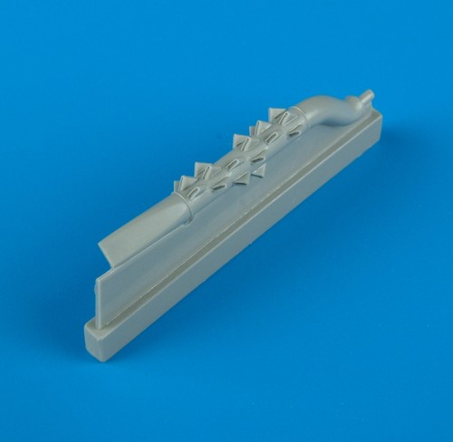 Quickboost qb48 088 - quickboost, fairey