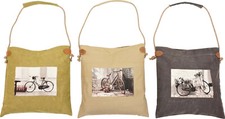 Hoff Interior 9818 Shopper