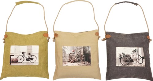 Hoff interior 9818 shopper - hoff,