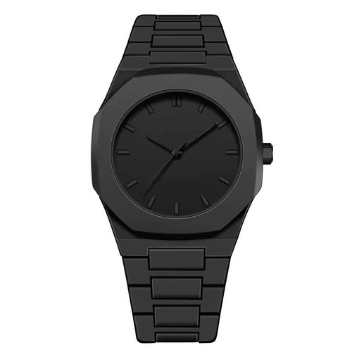 Men exclusive high end and - men's, high-end
