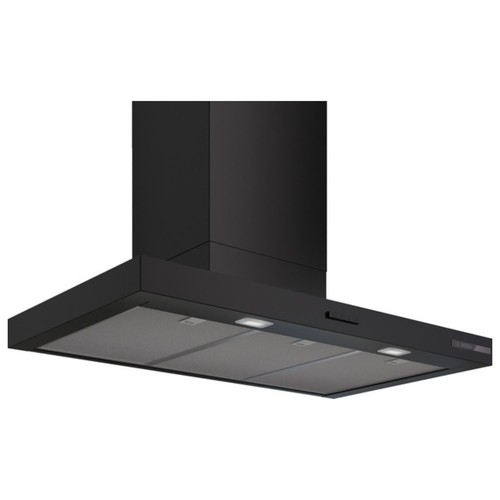 Bosch series grade - bosch,