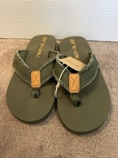 Animal mens tidal - tidal, flop