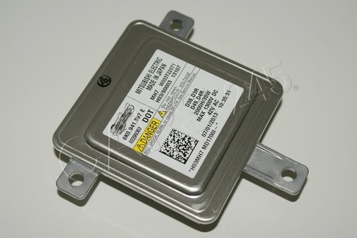 Audi a6 vw - s3, ballast
