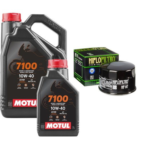 Mxu500 quad 4x4 oil and - 4x4,
