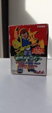 POKEMON TOMY ADVANCED