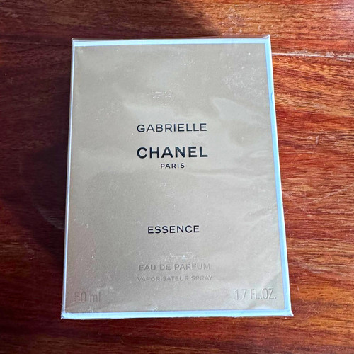 Chanel gabrielle essence - chanel,