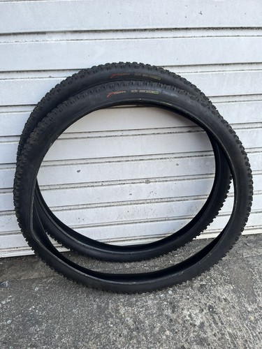 Fincci 26x1 mtb - 26x1.95, mountain