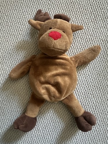 Senza reindeer hottie - reindeer,