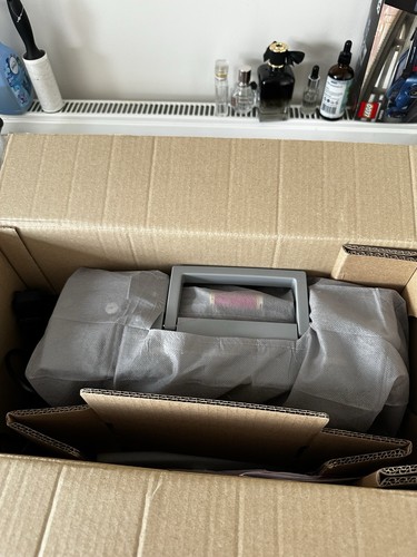 Singer heavy duty 4423 - singer,