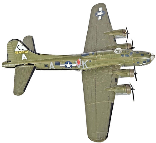 Amercom 17f scale 144 - amercom, 1/144