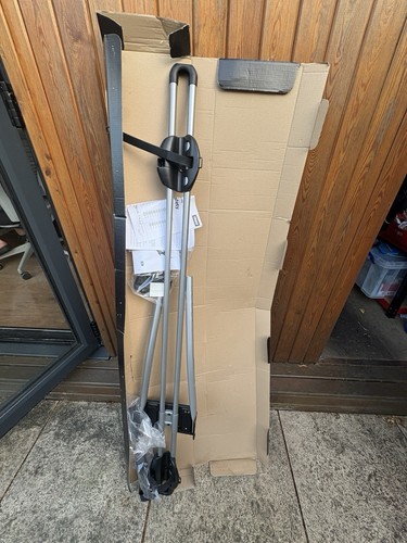 Thule freeride 532 - thule,