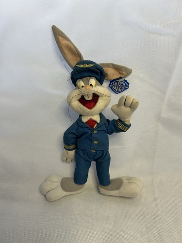 Bugs bunny warner bros - warner,