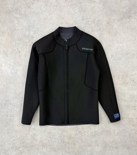 Patagonia yulex regulator - regulator, lite