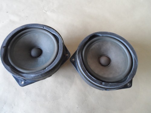 2000 rover mgf 6 1 - 2000, 1.8