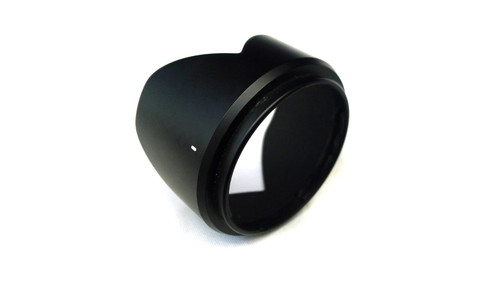 Lens hood fs014042 for - lens, h-fs014042