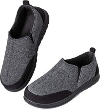 LongBay Men’s Jersey Memory