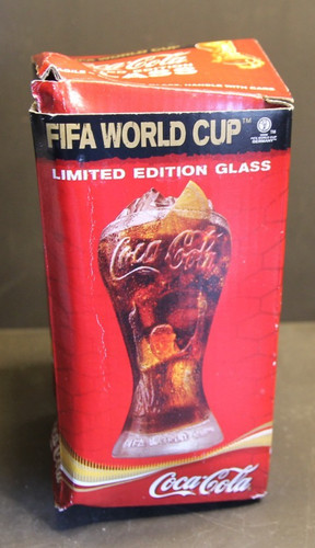 Coca cola fifa world - coca,