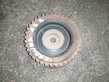 RENAULT MEGANE Scenic JA0/1