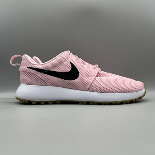 Nike men roshe - g, next
