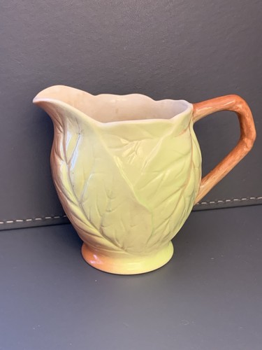 Vintage royal winton grimwades - vintage,